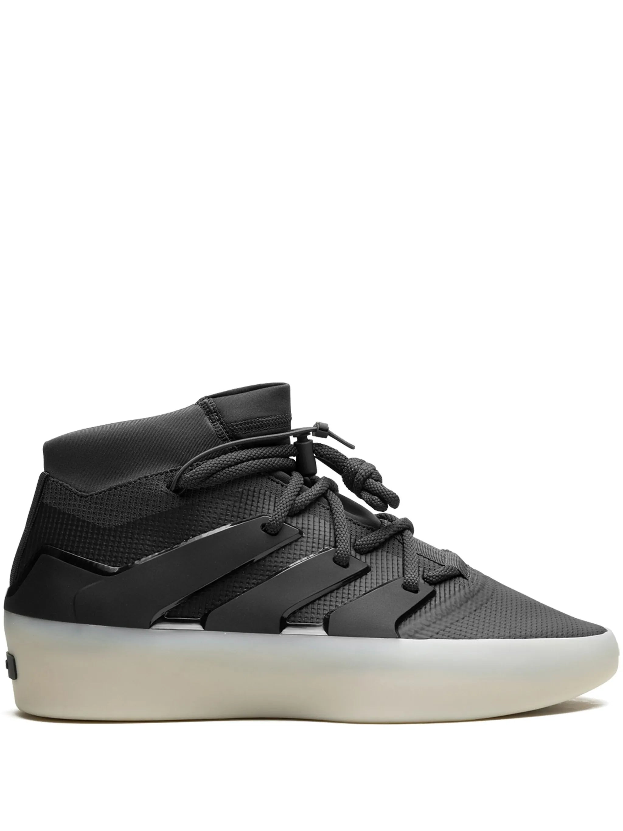 Original Fear Of God Athletics x Basketball Fog Snks Fix - 1