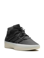 Original Fear Of God Athletics x Basketball Fog Snks Fix - 2