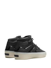 Original Fear Of God Athletics x Basketball Fog Snks Fix - 3