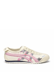 Panda Prank x Onitsuka Tiger Mexico 66 Pink - 1