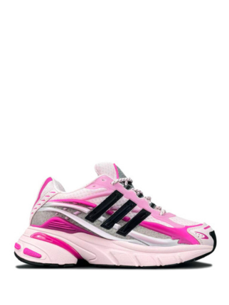 Pharrell Williams x adidasss Jellyfish baby pink 350 - 1