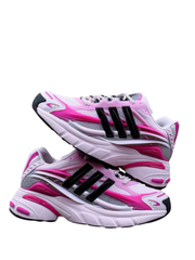 Pharrell Williams x adidasss Jellyfish baby pink 350 - 2