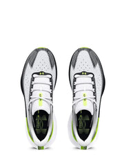 Under Armour infinite Pro