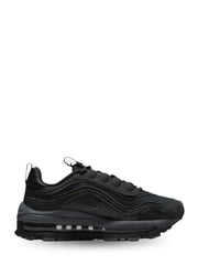 Nikee AirMax Futura Black