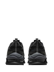 Nikee AirMax Futura Black