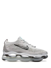 Nikee AirMax Scorpion Platinum Grey