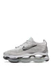 Nikee AirMax Scorpion Platinum Grey