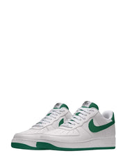 NIKE AIRFORCE 1 LOW MALACHIT WHITE GREEN
