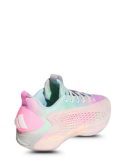 adidasss AE1 3ssb pe