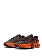 Nikee AirMax DN Safari 291