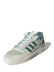 forum exhibit low mint green