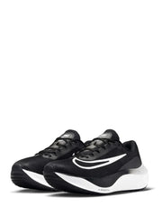 Nik ee zoom fly 5 black white