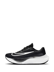 Nik ee zoom fly 5 black white