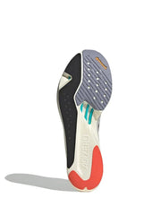 Adidass Adizero Takumi sen white