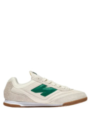 new balance RC42 SEA SALT
