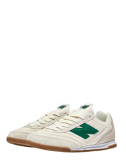 new balance RC42 SEA SALT