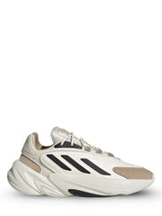 Adidas Originals Ozelia Gx3898