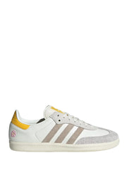 adidas samba consortium cup kasina