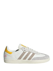 ADDIDAS x kasina samba consortium cup off white