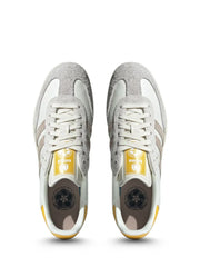 ADDIDAS x kasina samba consortium cup off white