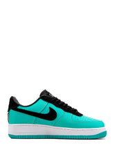 airforce 1 x tiffany green
