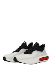 UNDER ARMOUR HOVER PHANTOM 4