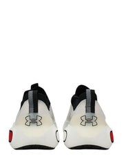 UNDER ARMOUR HOVER PHANTOM 4