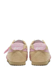 Onitsuka Tiger Mexico 66 X Patou Cotton