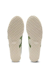 Onitsuka Tiger Mexico 66 Airy Green