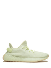Adidass Yeezy 350 Boost Butter