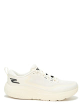 go run supersonic max cream white