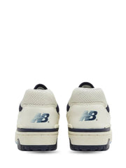 neww balancee 550 Rich Paul
