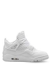 Nike Air Jordan 4 Net UA