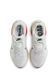 zoom vomero 18 siren red