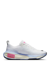 Nike Zoom X Run 3 Invncible
