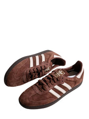 Adidas Samba Preloved Brown