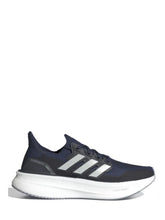 Adidass UltraBoost 5 Running Navy Blue