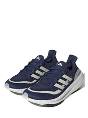 Adidass UltraBoost 5 Running Navy Blue