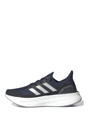 Adidass UltraBoost 5 Running Navy Blue