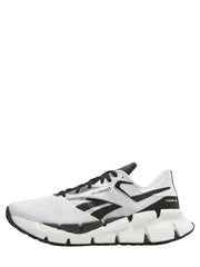 Reebok Floatzig 1 White