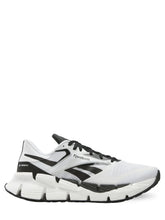 Reebok Floatzig 1 White