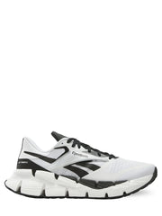 Reebok Floatzig 1 White
