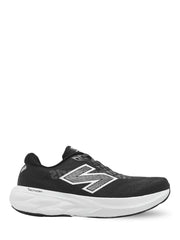 New Balance Fresh Foam X 880v15 Black