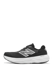 New Balance Fresh Foam X 880v15 Black
