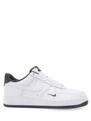 Nike Airforce 1 Low mini swoosh