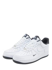 Nike Airforce 1 Low mini swoosh