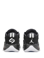 Jordan Luka 3 GS Speedway BLACK