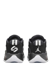 Jordan Luka 3 GS Speedway BLACK