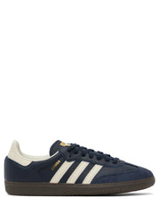 adi_das samba Og Midnight navy