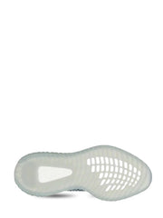ADIDASS YEEZY BOOST 350 ASH BLUE